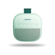 Bose SoundLink Micro (第二代) 藍芽喇叭 藍芽喇叭