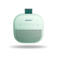 14167995-FRONT