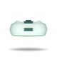 14167995-TOP