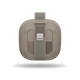 14175274-BACK