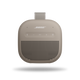 14175274-FRONT
