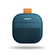 14175258-FRONT