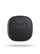 Bose SoundLink Micro 藍牙揚聲器