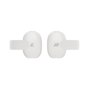 Bose 開放式運動耳機