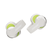 Bose 開放式運動耳機