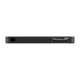 14168015-BACK