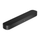 14168015-SIDE