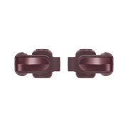 Bose Ultra Open 開放式藍牙耳機 (第2代)