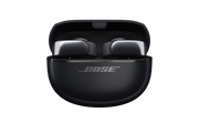 Bose Ultra Open 耳塞