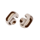 13983333-SIDE