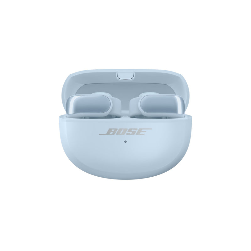 13607522-FRONT