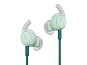 Bose Noise Cancelling Wired Earbuds