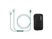 Bose Noise Cancelling Wired Earbuds