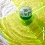 Bodyluv 維他命濾芯 純淨維他命蓮蓬頭專用