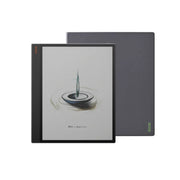 BOOX 13.3'' Tab X C Colour E-reader