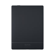 BOOX 6