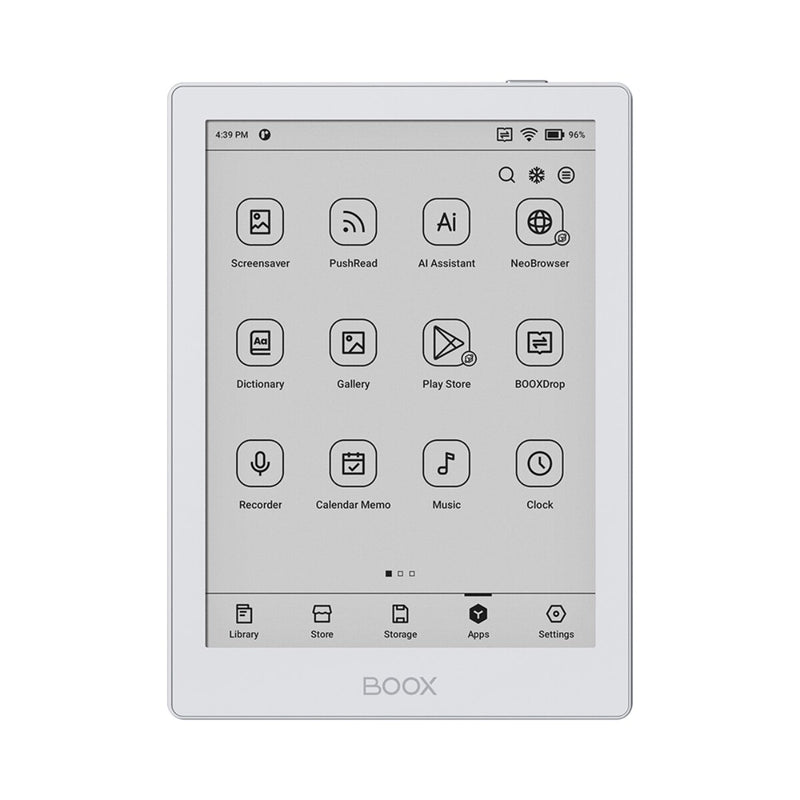13915146-FRONT