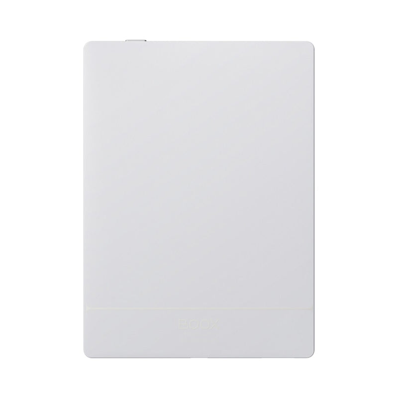 13915146-SIDE
