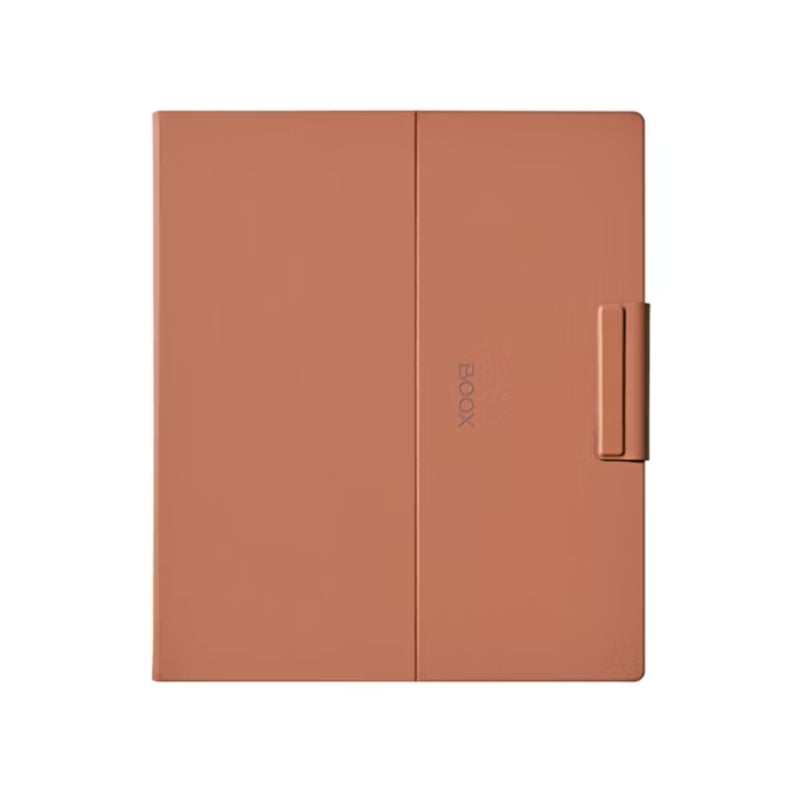 13999554-SIDE