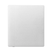 BOOX Go 7 monochrome eReader