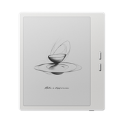 BOOX Go 7 monochrome eReader
