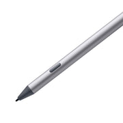 BOOX InkSense Plus Stylus (連3支替換筆芯)