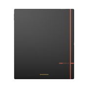 BOOX 10.3'' Note Air5 C Color