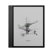 BOOX 10.3'' Note Air5 C Color