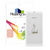 GT 韓國 Healing Shield  Palma2 Pro Paperlike Light 磨砂類紙膜 代理贈品