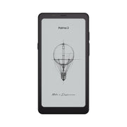 BOOX 6.13'' Palma 2 (手機尺寸) 電子書閱讀器