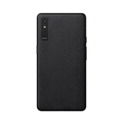 BOOX Palma 2 Pro color E-reader