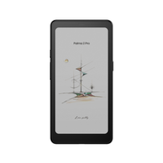 BOOX Palma 2 Pro color E-reader