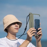 bitplay AquaSeal Lite