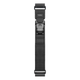 13534141-FRONT