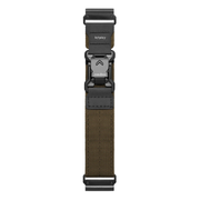 bitplay Fidlock® Watch Band 野外極限錶帶 for Garmin QUICKFIT