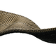 13534124-SIDE