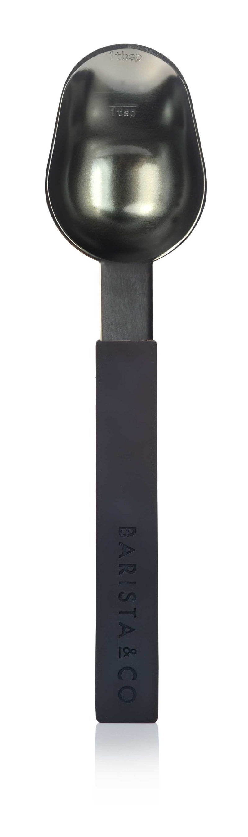 11939582-TOP