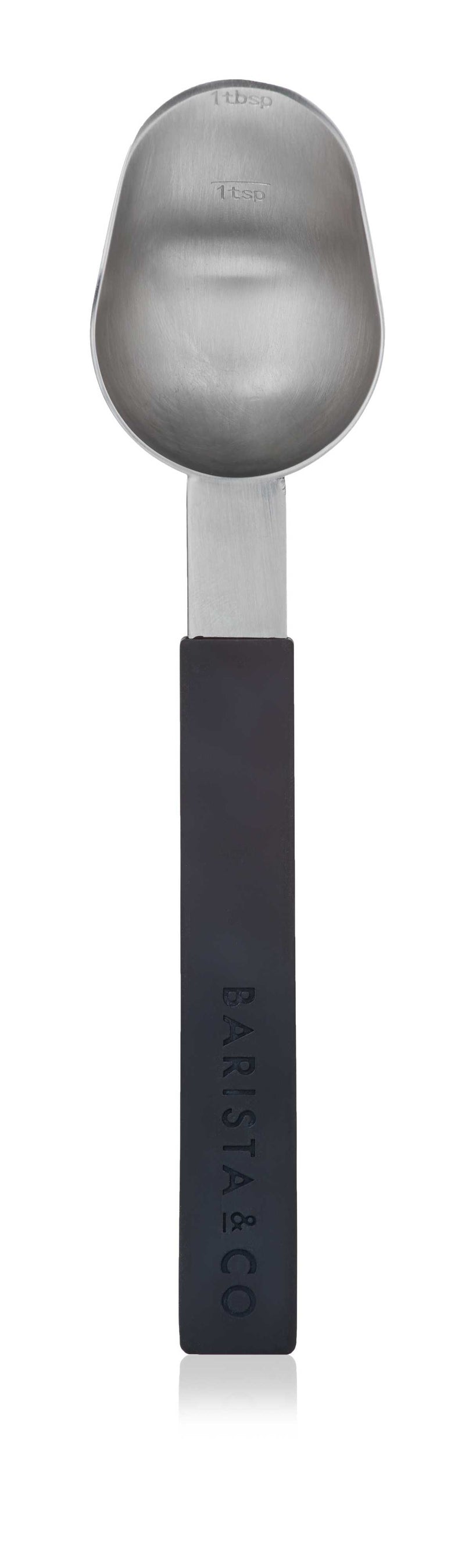11939620-TOP