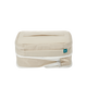 13638901-BACK