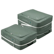 Branden Compression Packing Cube2 XL