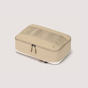 Branden 旅行收納壓縮袋 超輕版