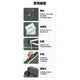14009663-TOP