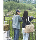 14009647-FEAT1