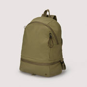 Branden 變形背囊