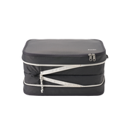 Branden Compression packing cube 2nd gen.