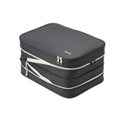 Branden Compression packing cube 2nd gen.