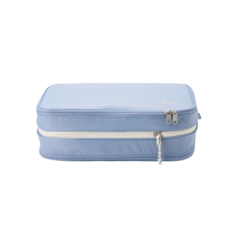 13638943-BACK