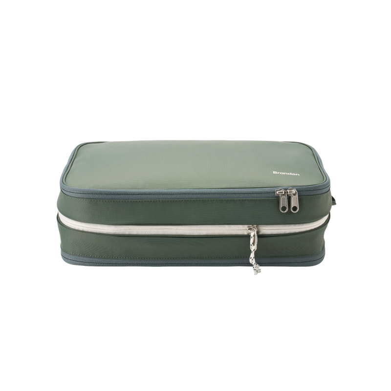 13638935-BACK