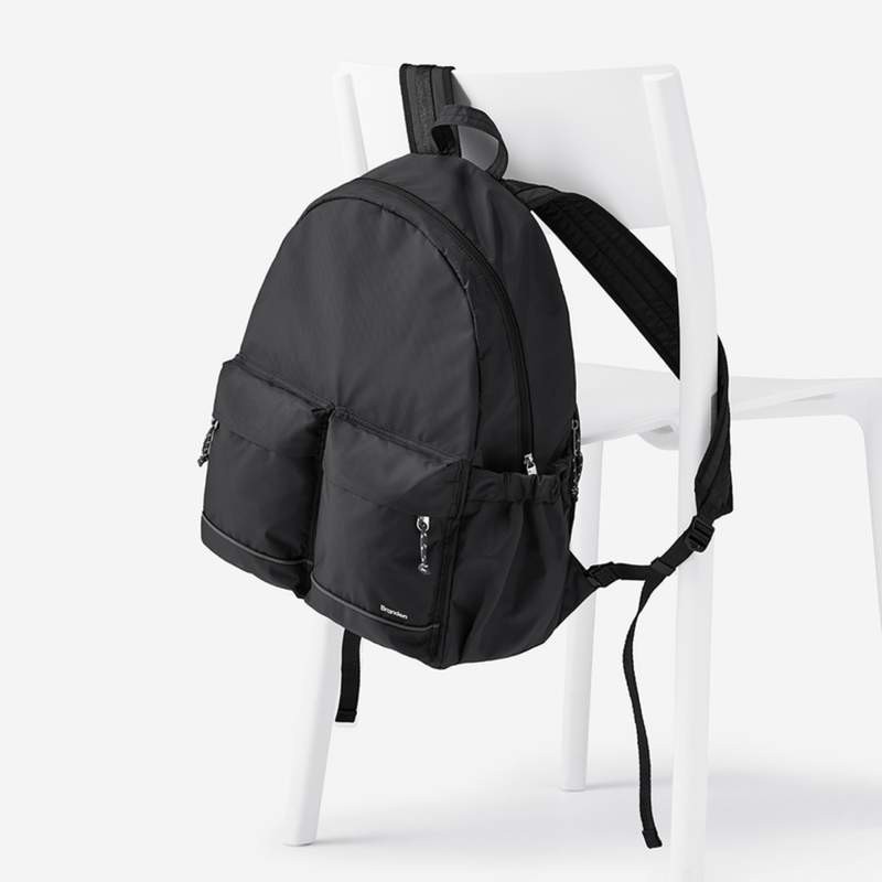 13964191-BACK