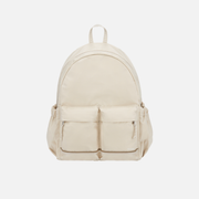 Branden 防盜都市旅行背袋